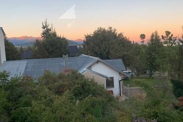 تختخواب و صبحانه Casa Las Victorias Dormitorio 3 Paris