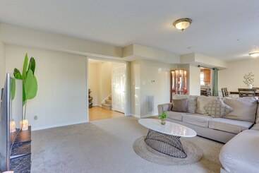 Cozy Home In Louisville: Near Bardstown Road!