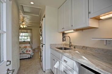 Home Near Mission Bay, Sea World & U Of San Diego!