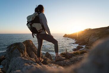 ホテル Naéco Erdeven