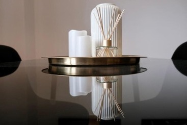 هتل Synpiraeus Apartments & Studios