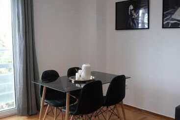 هتل Synpiraeus Apartments & Studios