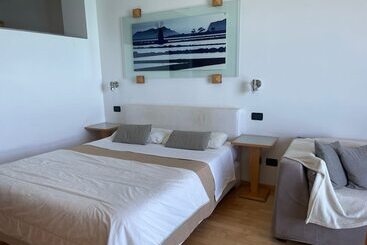 Vittorio Emanuele 6602