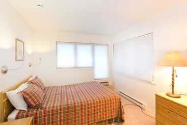 Lulu City 5b By Avantstay Across From Lift #7 10 Minute Walk To Downtown