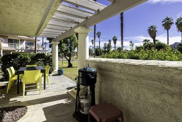 Panoramic Perfect W/ Amazing Views! 7 Day Min