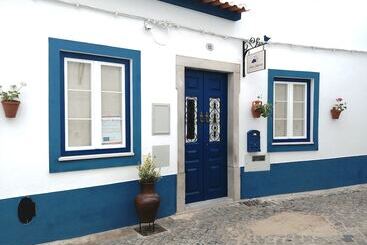 Maria`s Guesthouse - Beja