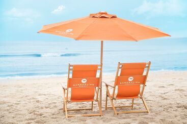 Sanderling Resort Residences