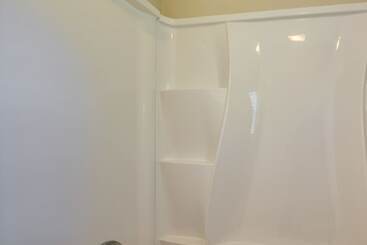 کلبه Sunny Columbia Home ~ 3 Mi To Usc!