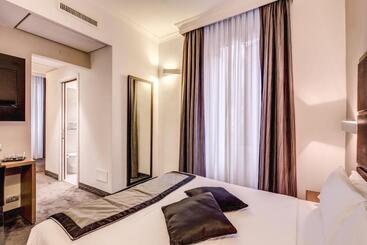 Trevi   Gruppo Trevi Hotels