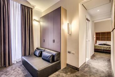 Trevi   Gruppo Trevi Hotels