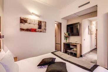 Trevi   Gruppo Trevi Hotels