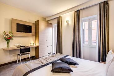 Trevi   Gruppo Trevi Hotels