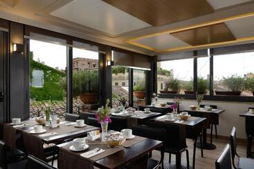 Trevi   Gruppo Trevi Hotels