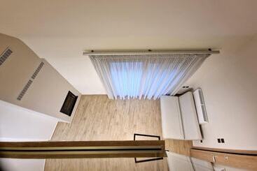 Volos Terra Deluxe Residences
