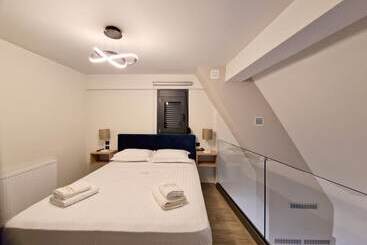 Volos Terra Deluxe Residences