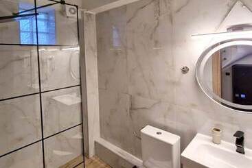 Volos Terra Deluxe Residences