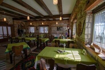 هاستل Holiday Park Hajducka Cesma