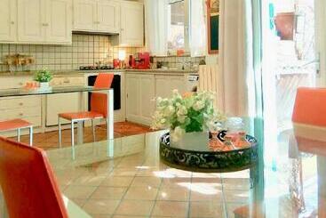 B&b Olbia