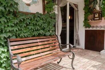 B&b Olbia