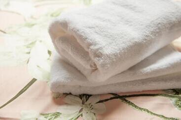 Bed and Breakfast De Carper