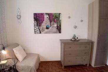 پانسیون Penzión Vilka Podhájčanka