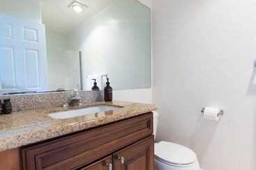 Sonrisa I By Avantstay Bright Pacific Beach Home