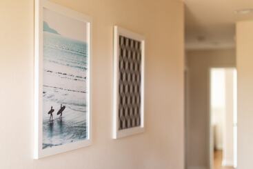 Sonrisa I By Avantstay Bright Pacific Beach Home