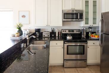 Sonrisa I By Avantstay Bright Pacific Beach Home