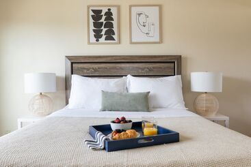 Sonrisa I By Avantstay Bright Pacific Beach Home
