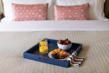 Sonrisa I By Avantstay Bright Pacific Beach Home