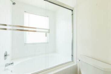Sonrisa I By Avantstay Bright Pacific Beach Home