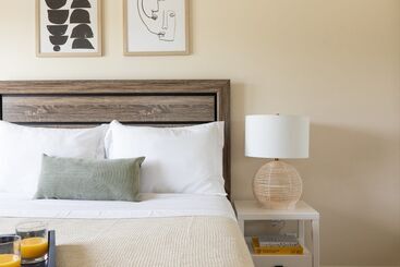Sonrisa I By Avantstay Bright Pacific Beach Home