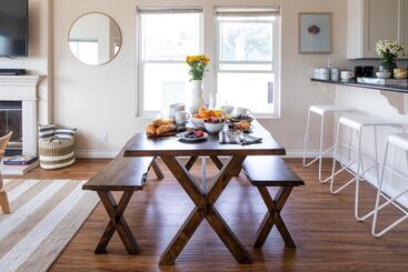 Sonrisa I By Avantstay Bright Pacific Beach Home
