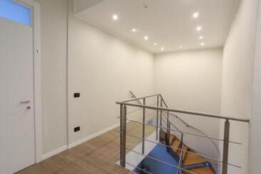 B&b Residenza Alba Chiara