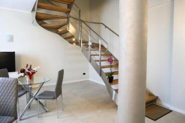 B&b Residenza Alba Chiara