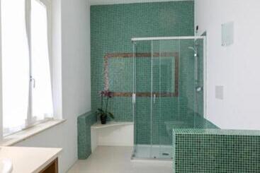 B&b Residenza Alba Chiara