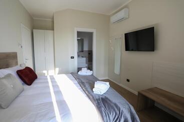 B&b Residenza Alba Chiara