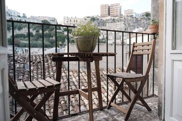 تختخواب و صبحانه Casa Catalé