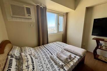 Condo Near Ateneo And Royal Mandaya