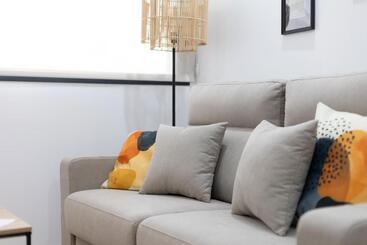 Dormforyou Arena Delux