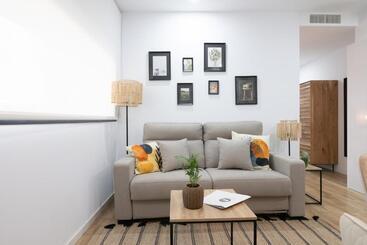 Dormforyou Arena Delux