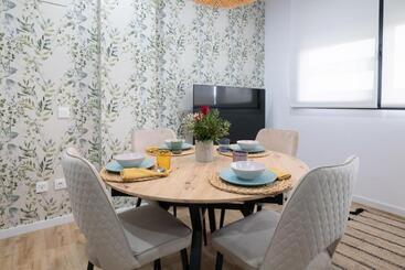 Dormforyou Arena Delux