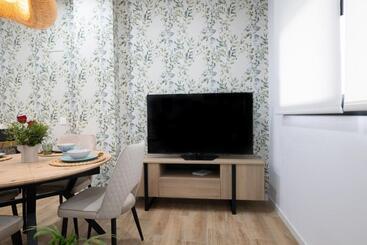 Dormforyou Arena Delux