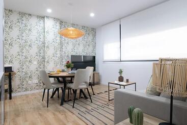 Dormforyou Arena Delux