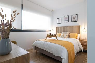Dormforyou Arena Delux