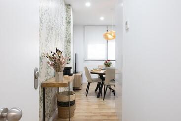 Dormforyou Arena Delux