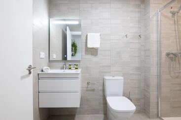 Dormforyou Arena Delux
