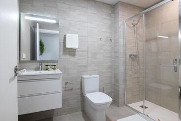 Dormforyou Arena Delux