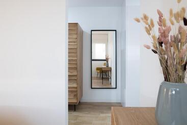 Dormforyou Arena Delux