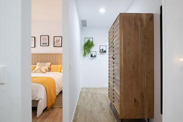 Dormforyou Arena Delux